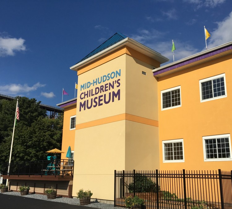 mid-hudson-discovery-museum-photo